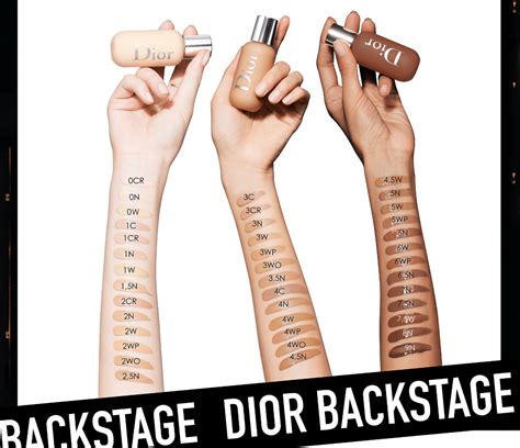 the bay dior foundation|dior foundation reviews.